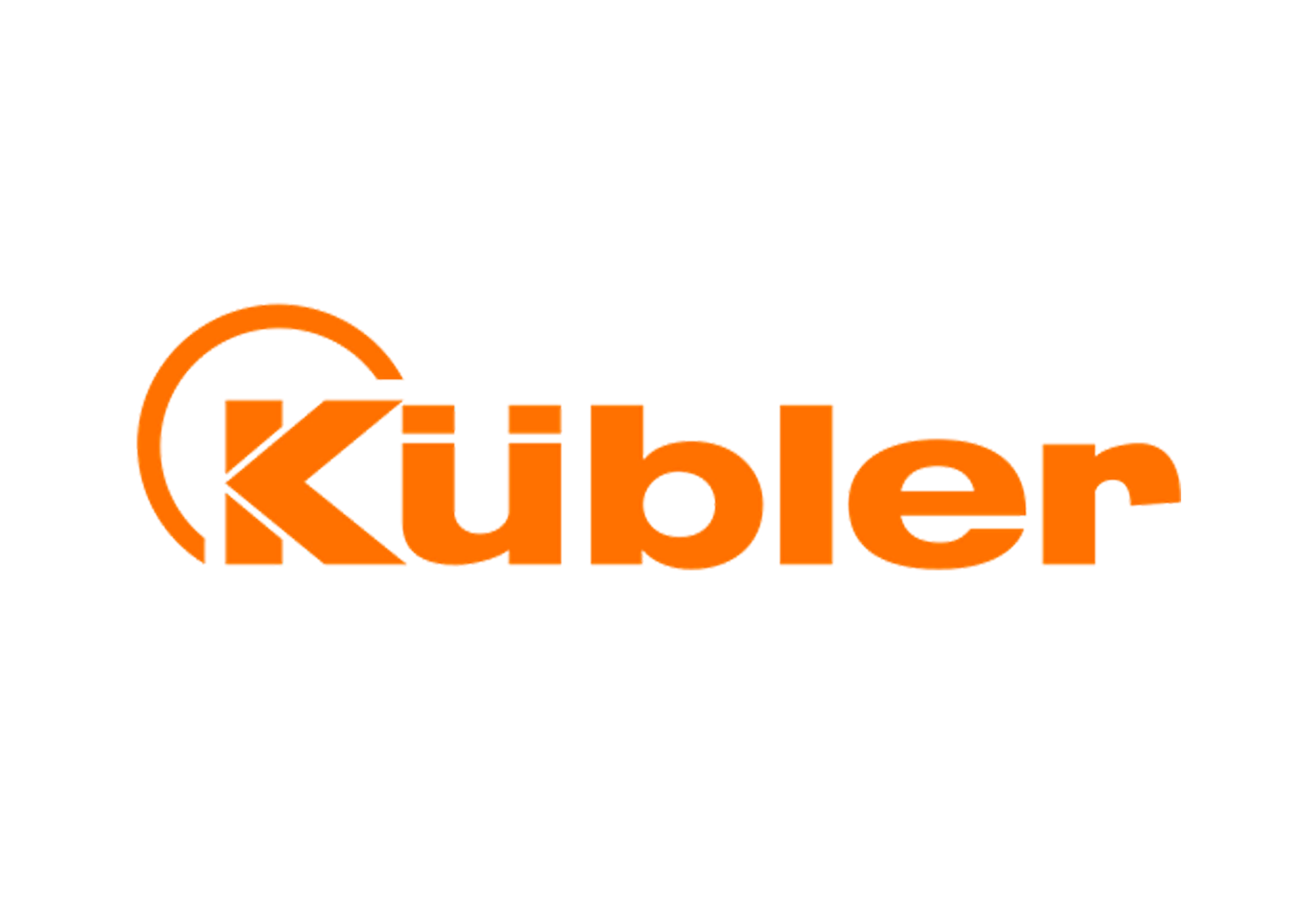 Kübler